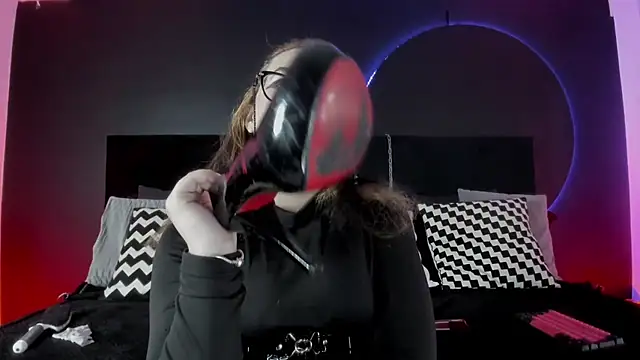 _Jade_16's Live XXX Chat