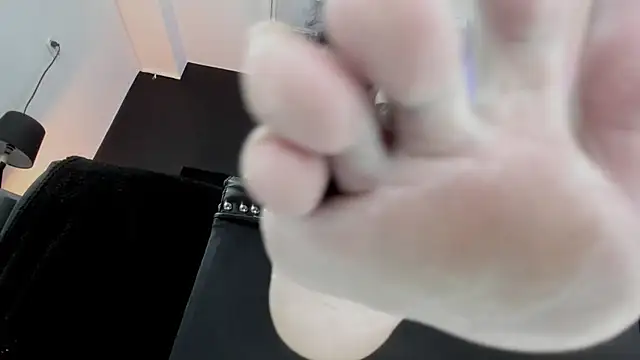 _Jade_16 라이브 XXX 채팅