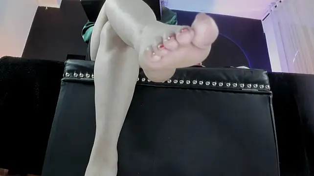 Živý XXX chat _Jade_16
