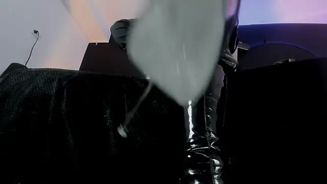 _Jade_16's Webcam Show
