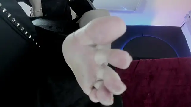 _Jade_16 – Naživo XXX chat