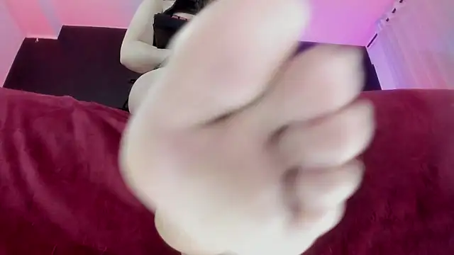 _Jade_16's Live XXX Chat