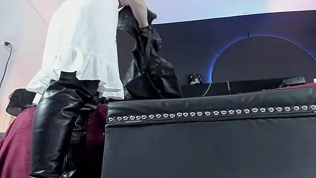 _Jade_16 – webcam-show