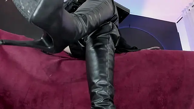 _Jade_16 – webcam-show