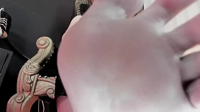Živý XXX chat _Jade_16