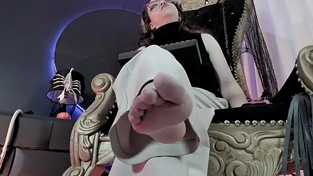 _Jade_16's Live XXX Chat