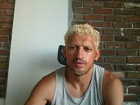 عرض كام suleymaninki1