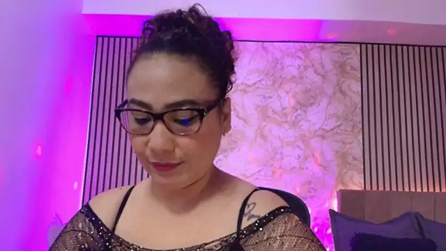 دردشة JuliRamirez الجنسية المباشرة
