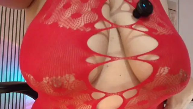 Chatroom XXX en direct de JuliRamirez