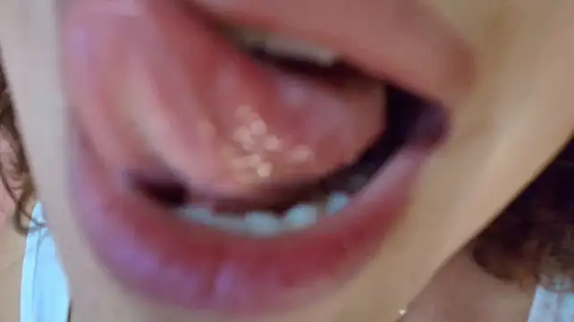 JuliRamirez's Live XXX Chat