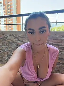 emma_andrew1's Webcam Show