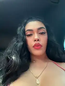 غرفة دردشة emma_andrew1 المباشرة