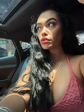 emma_andrew1: διαδικτυακό σόου στην κάμερα