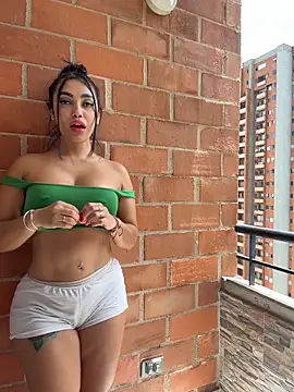 emma_andrew1 – webcam-show