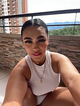 emma_andrew1 webkamerás műsora