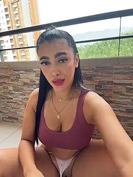 emma_andrew1's Webcam Show