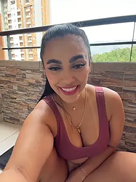 emma_andrew1 Webcamshow