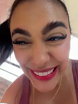Show Webcam de emma_andrew1