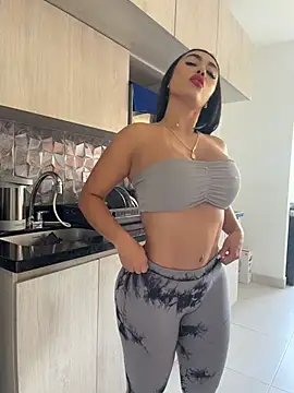 emma_andrew1's Webcam Show