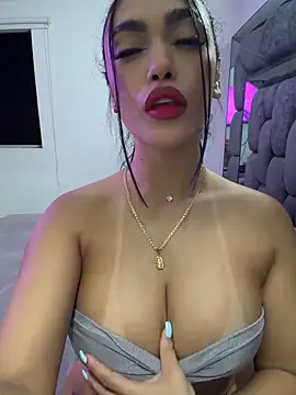 emma_andrew1's Webcam Show