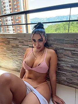 emma_andrew1 Adlı Modelin Web Kamerası Şovu