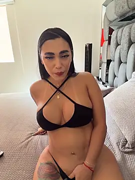 emma_andrew1 – live chatrum