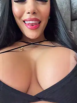 emma_andrew1 웹캠 쇼