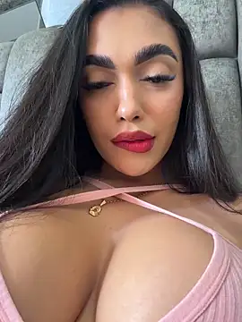 emma_andrew1 Adlı Modelin Web Kamerası Şovu