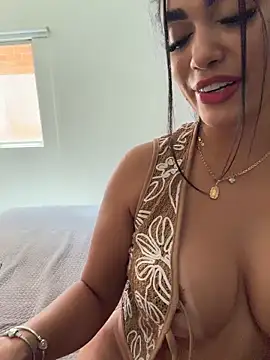 emma_andrew1 Webcamshow
