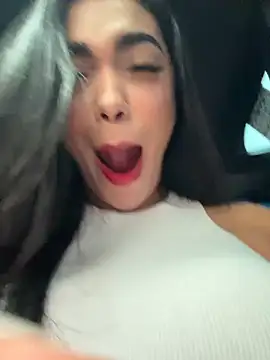 emma_andrew1 – webcam-show