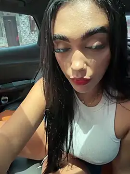 Show Webcam de emma_andrew1