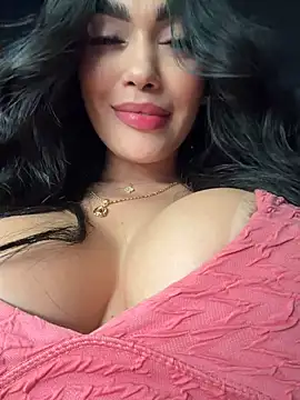 emma_andrew1's Webcam Show