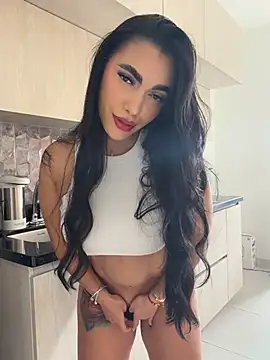 Pokazy przed kamerką – emma_andrew1