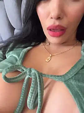 عرض كام emma_andrew1