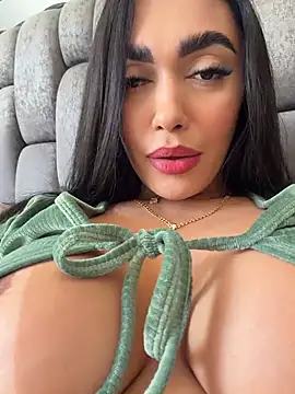 Show Webcam de emma_andrew1
