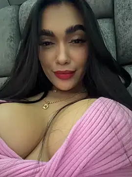 emma_andrew1: вебкам-шоу