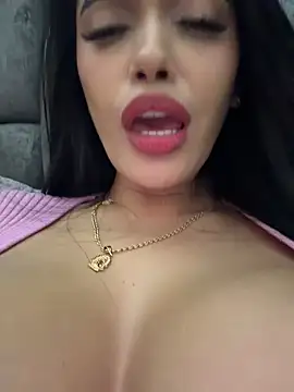 Show de emma_andrew1 na webcam