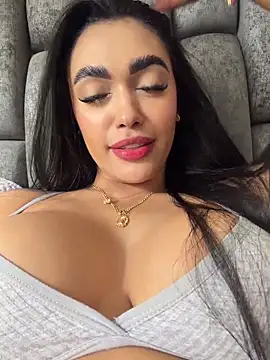 Show Webcam de emma_andrew1