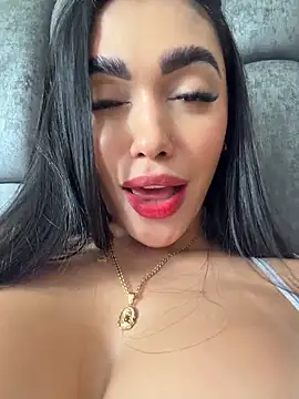 Pertunjukan Kamera Web emma_andrew1