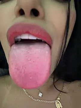 Show Webcam de emma_andrew1