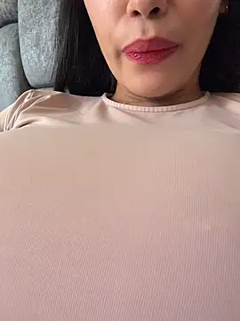 emma_andrew1's Webcam Show