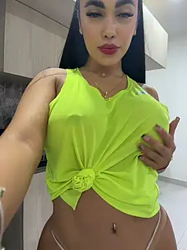 emma_andrew1's Webcam Show