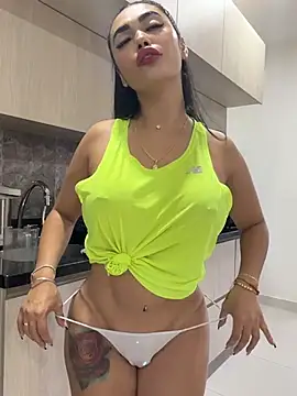 عرض كام emma_andrew1
