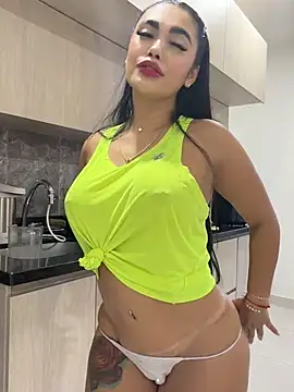 Show de emma_andrew1 na webcam