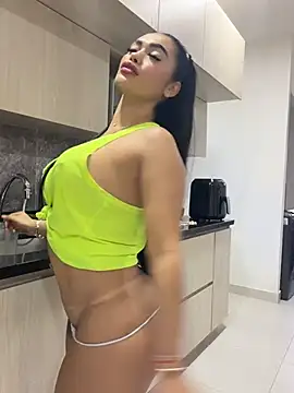 Show Webcam de emma_andrew1