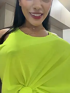 Show de emma_andrew1 na webcam