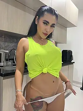 emma_andrew1 웹캠 쇼