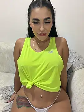 emma_andrew1 Webcam show