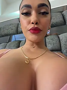 emma_andrew1's Webcam Show