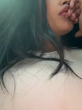 emma_andrew1's Webcam Show